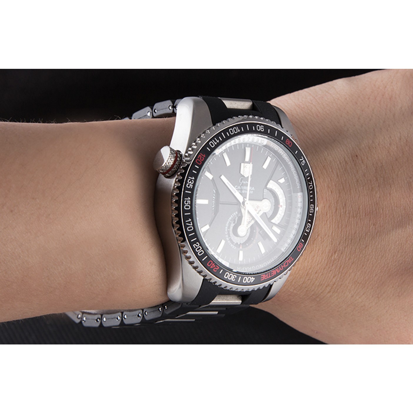 MiroTime Tag Heuer Carrera-tag09
