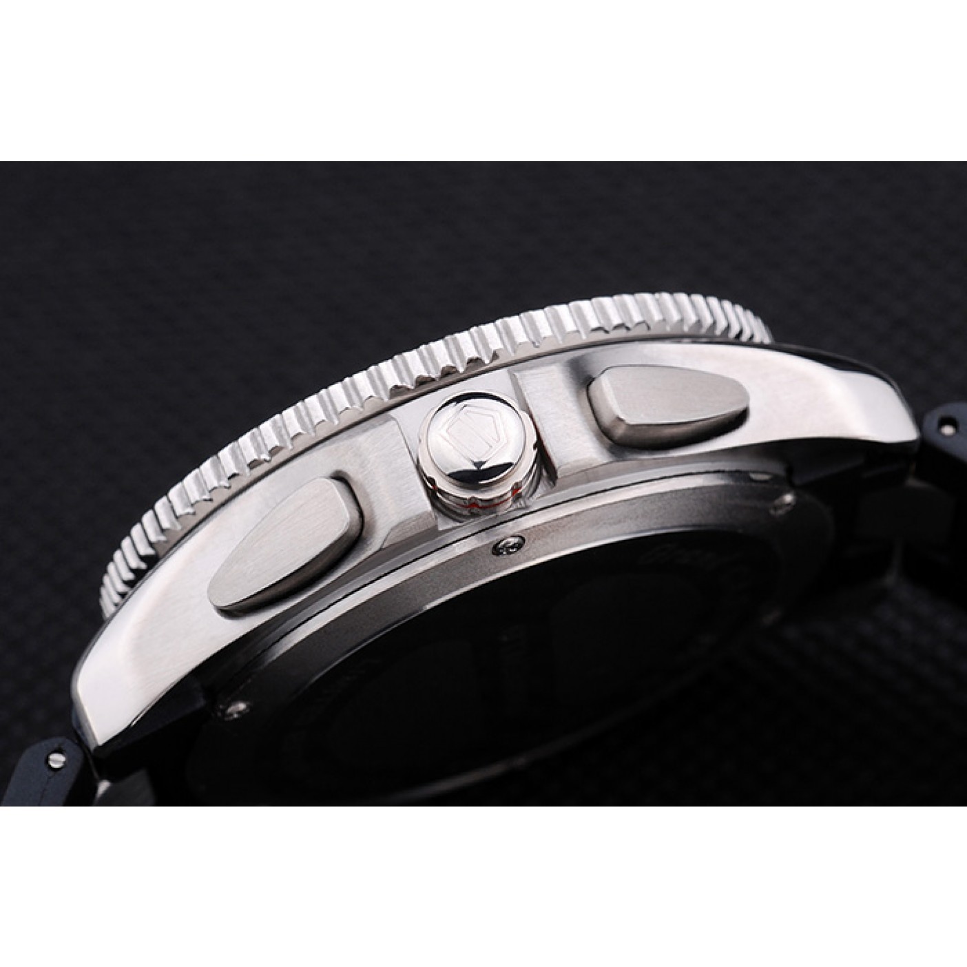 MiroTime Tag Heuer Carrera-tag09