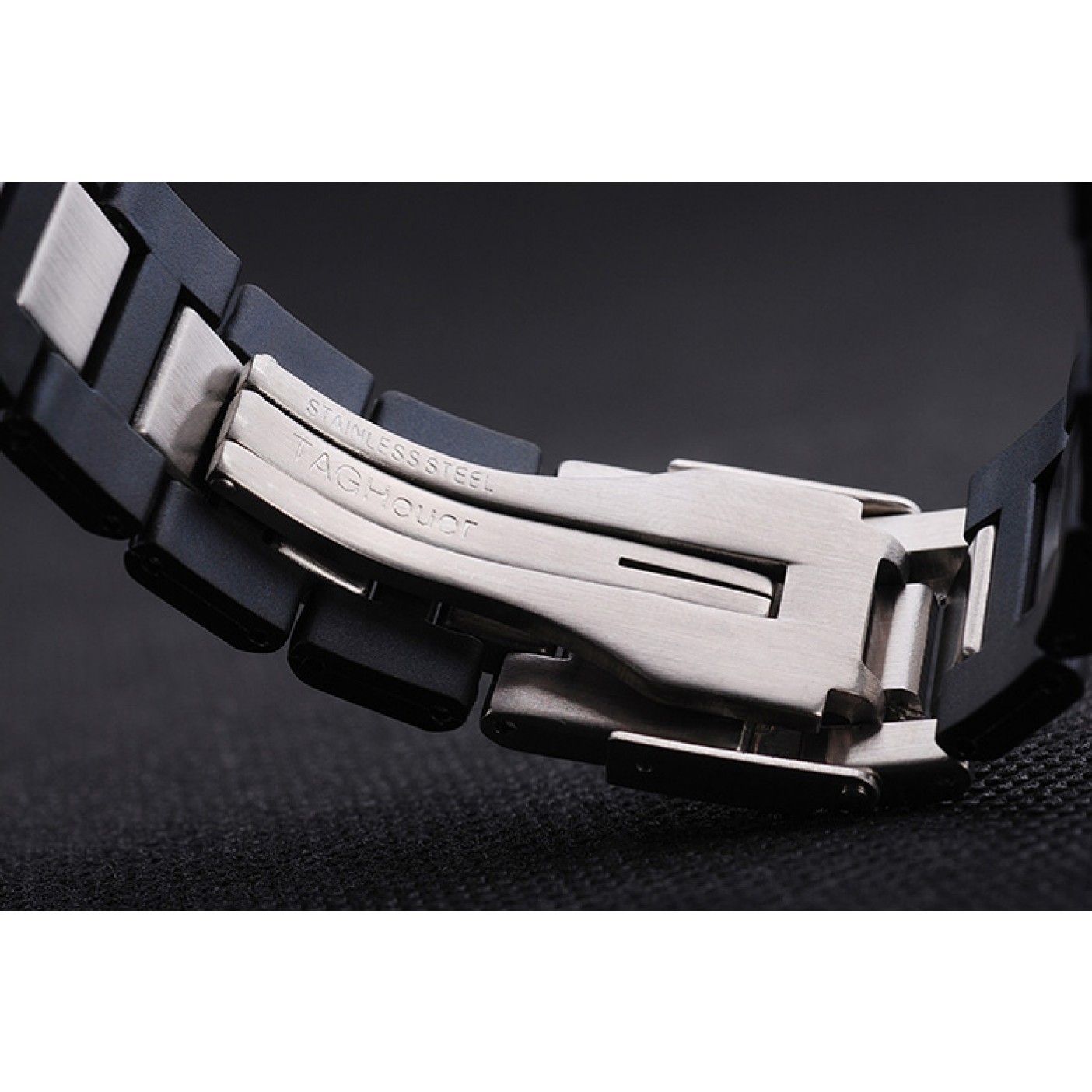 MiroTime Tag Heuer Carrera-tag09