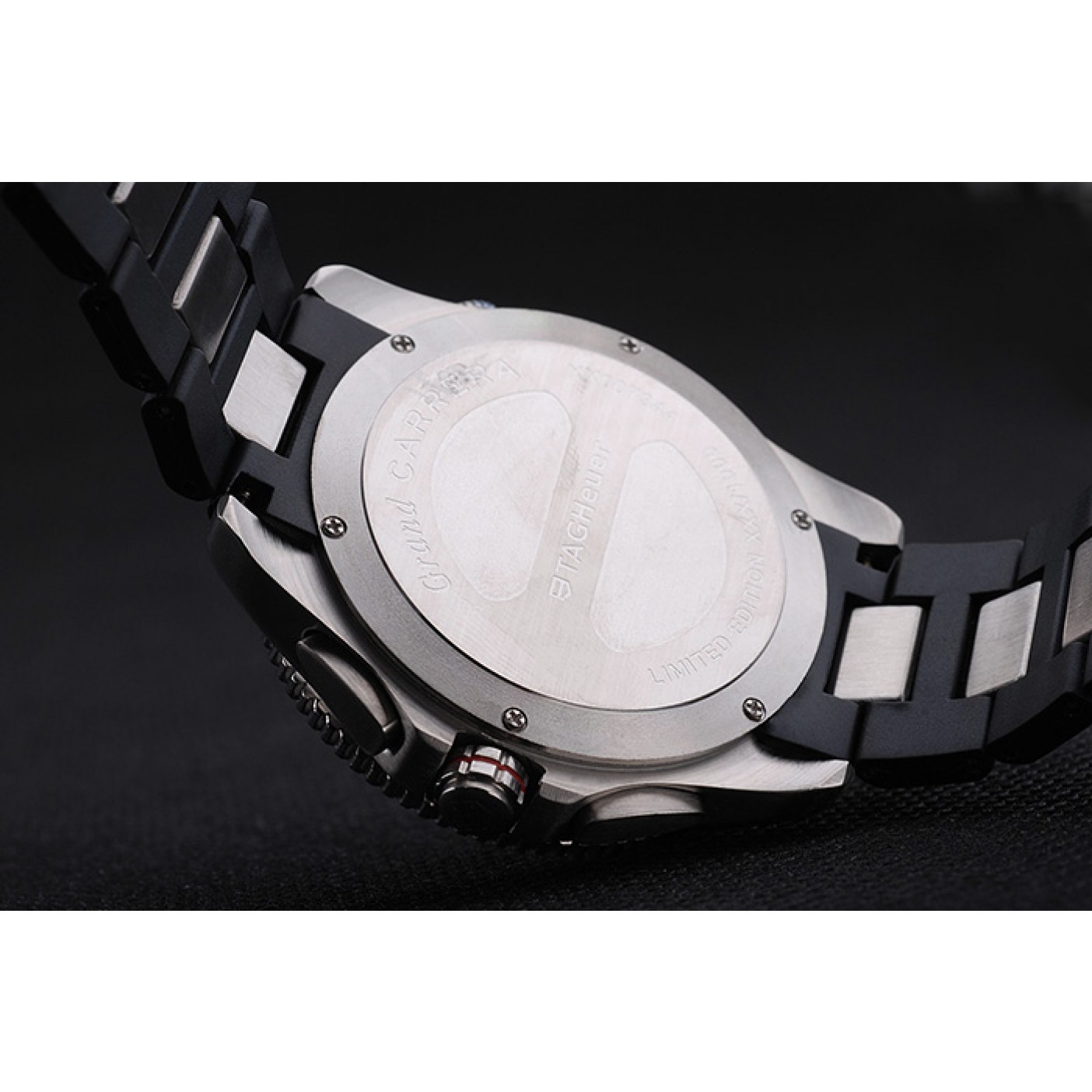 MiroTime Tag Heuer Carrera-tag09