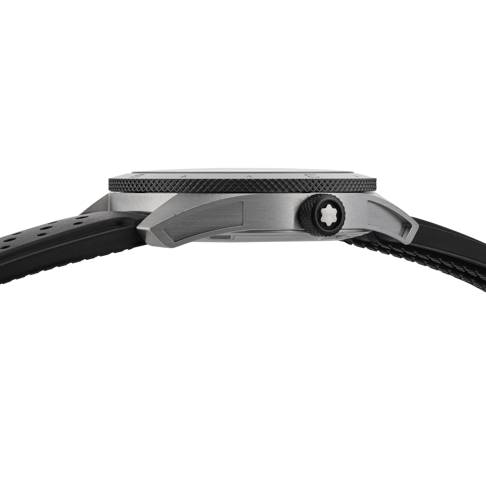 MiroTime Montblanc TimeWalker Automatic Date