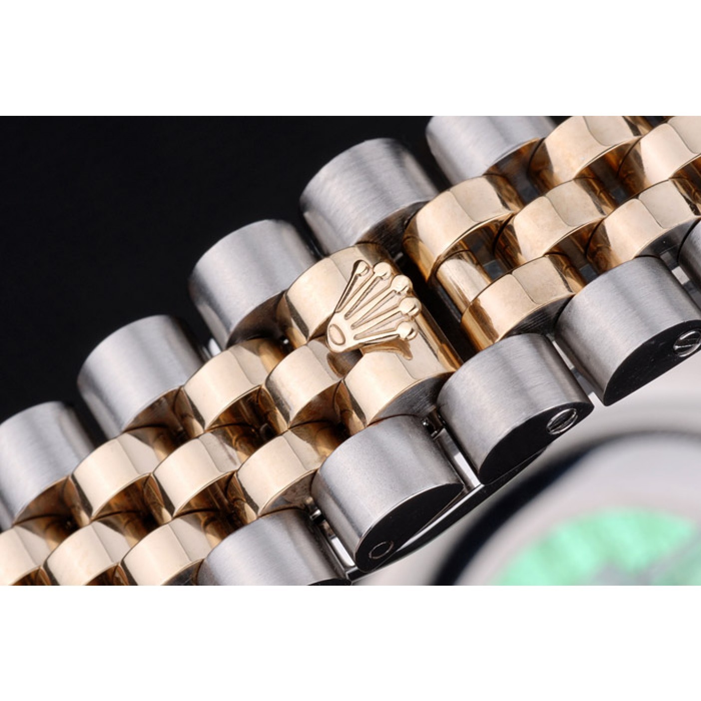 MiroTime Rolex Datejust-rl9