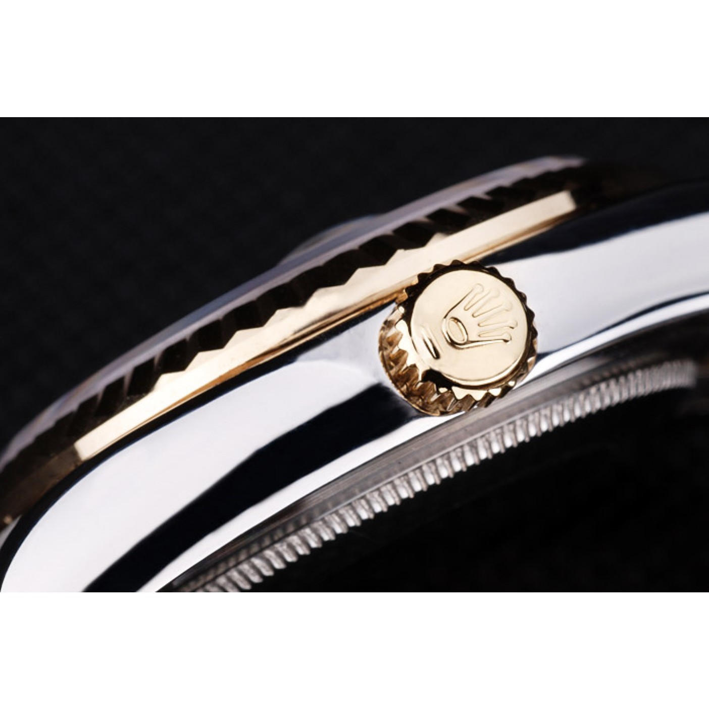MiroTime Rolex Datejust-rl9