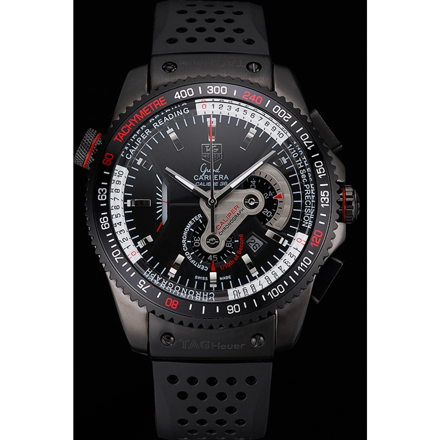 MiroTime Tag Heuer Carrera-tag05