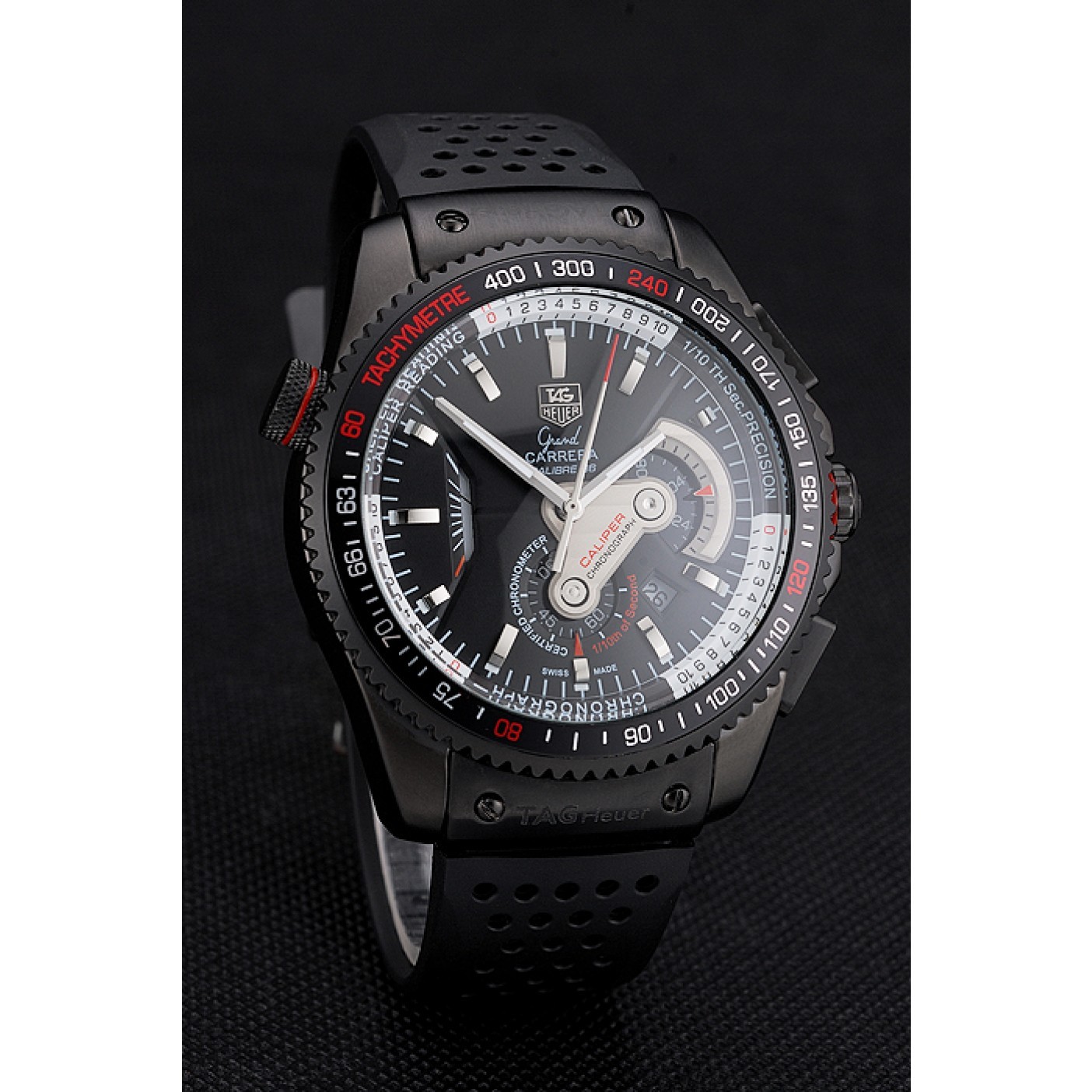 MiroTime Tag Heuer Carrera-tag05
