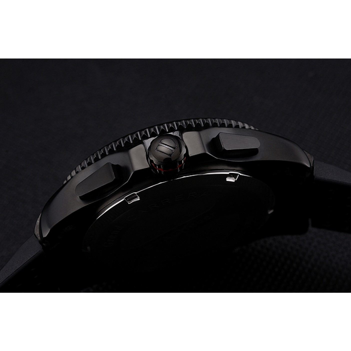 MiroTime Tag Heuer Carrera-tag05
