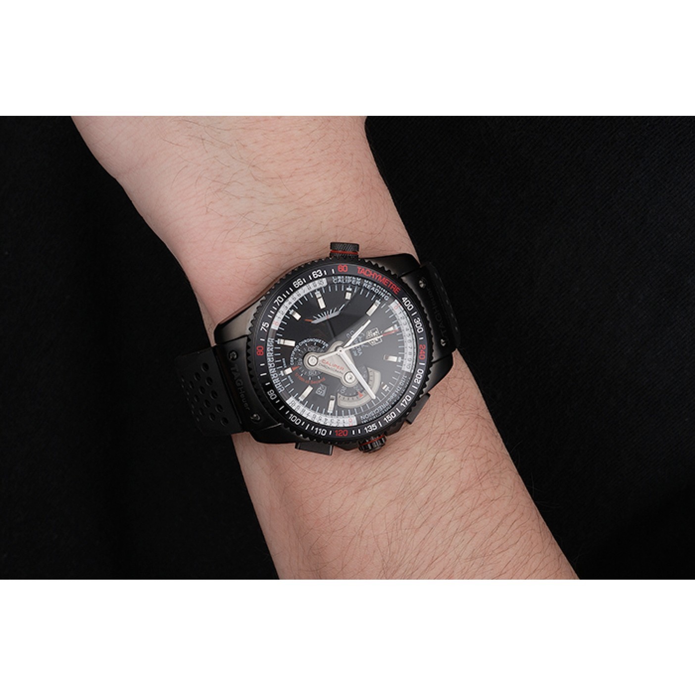 MiroTime Tag Heuer Carrera-tag05