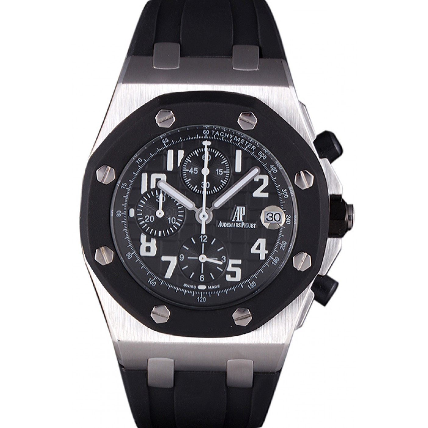 MiroTime Audemars Piguet Royal Oak Offshore Watch Replica 3269