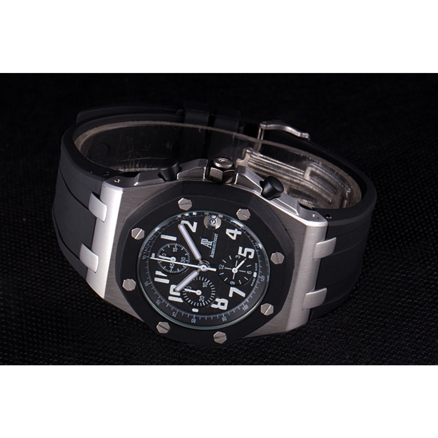 MiroTime Audemars Piguet Royal Oak Offshore Watch Replica 3269