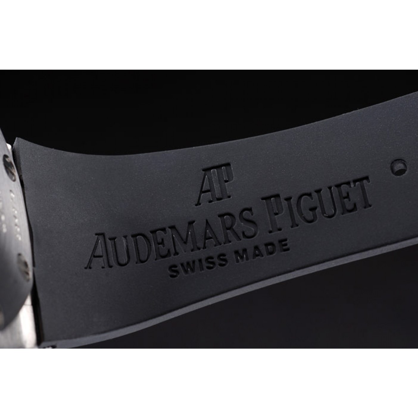 MiroTime Audemars Piguet Royal Oak Offshore Watch Replica 3269