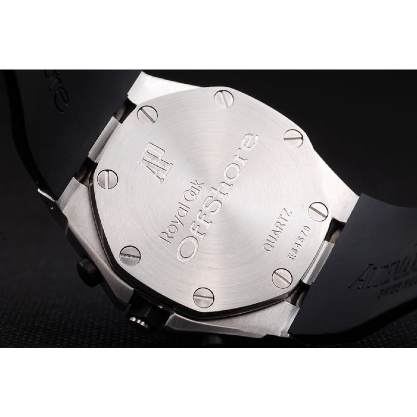 MiroTime Audemars Piguet Royal Oak Offshore Watch Replica 3269
