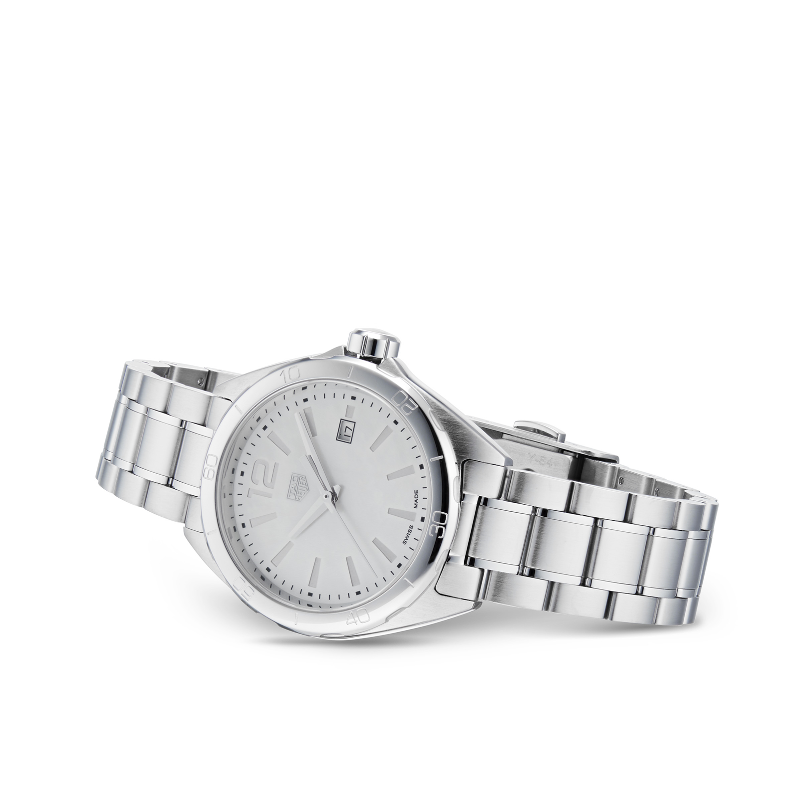 MiroTime TAG Heuer Formula 1 32mm Ladies Watch WBJ1418.BA0664