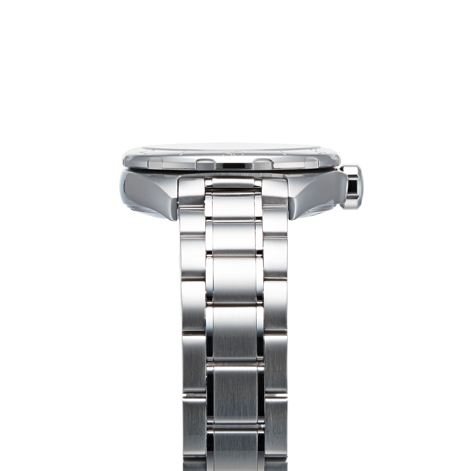 MiroTime TAG Heuer Formula 1 32mm Ladies Watch WBJ1418.BA0664