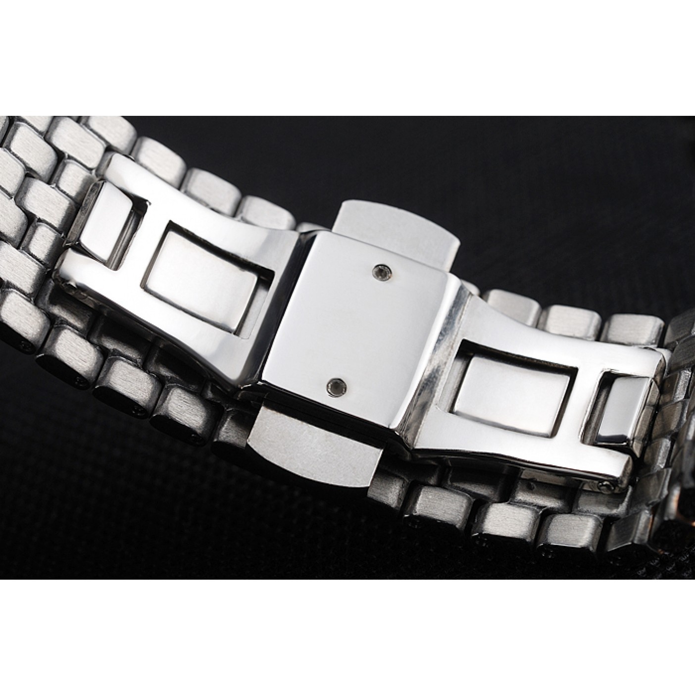 MiroTime Omega Deville-om04