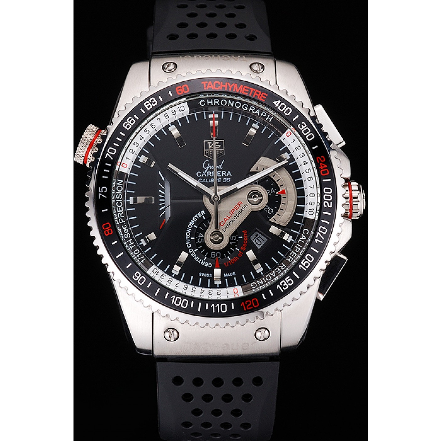 MiroTime Tag Heuer Carrera-tag06