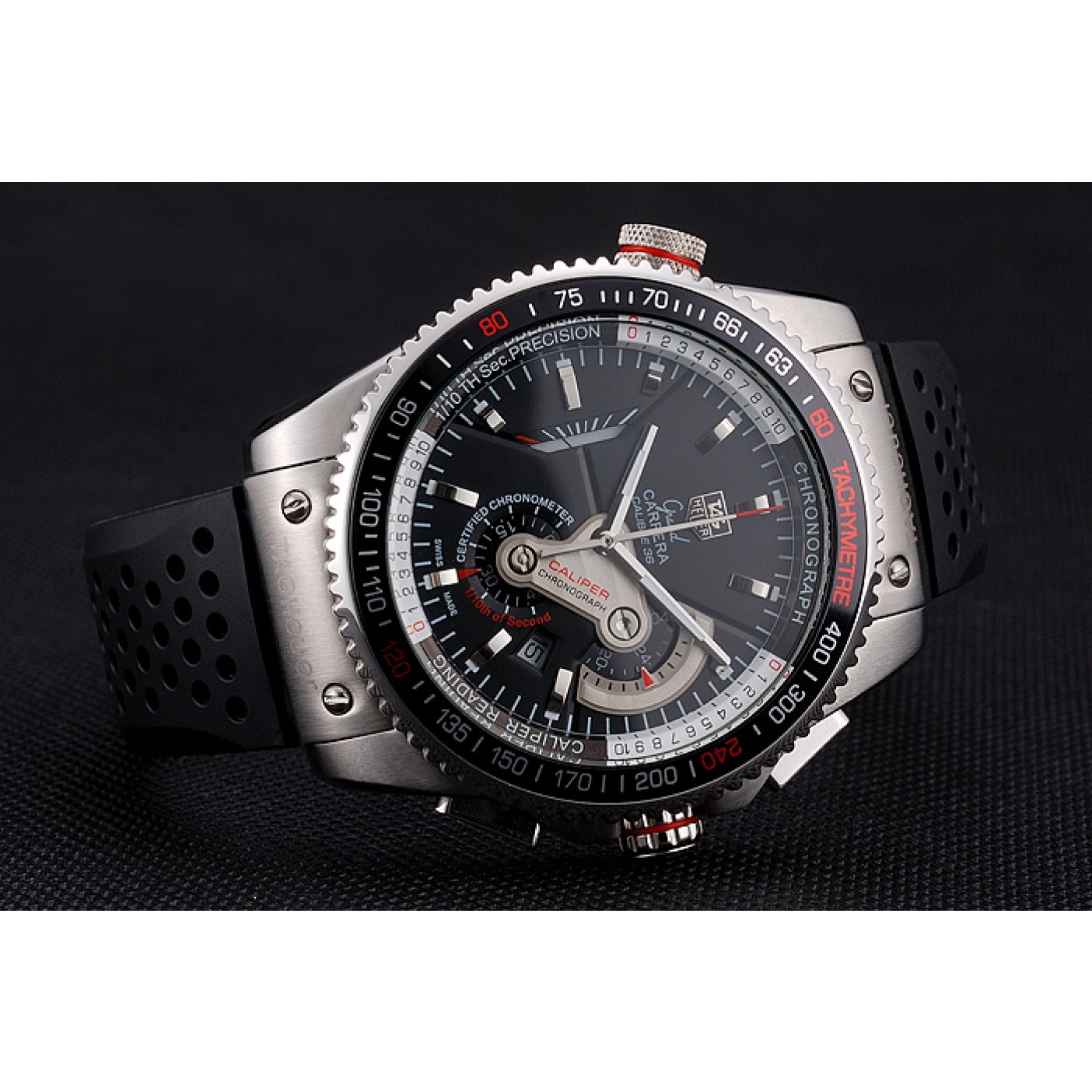 MiroTime Tag Heuer Carrera-tag06