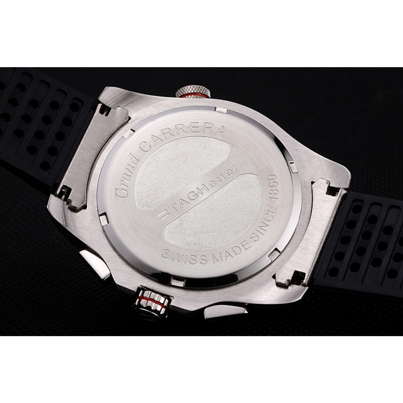 MiroTime Tag Heuer Carrera-tag06