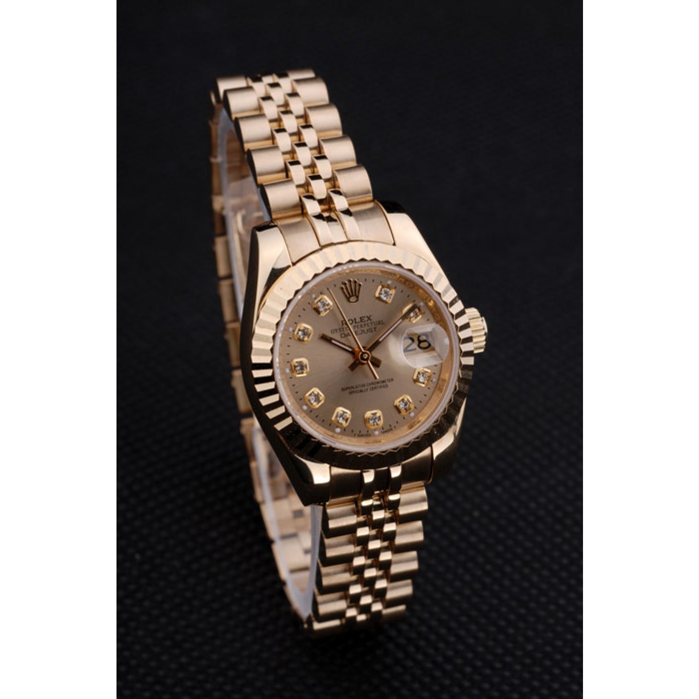 MiroTime Rolex Datejust-rl141