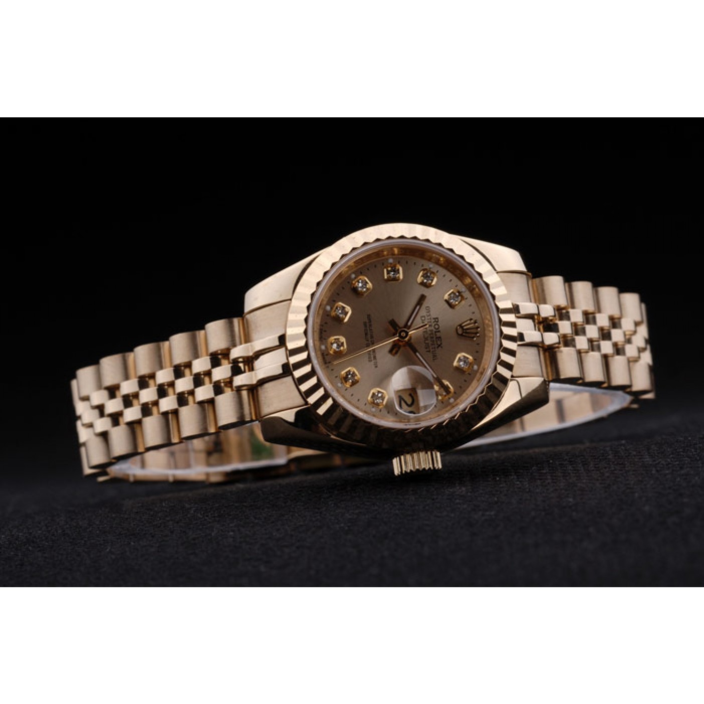 MiroTime Rolex Datejust-rl141
