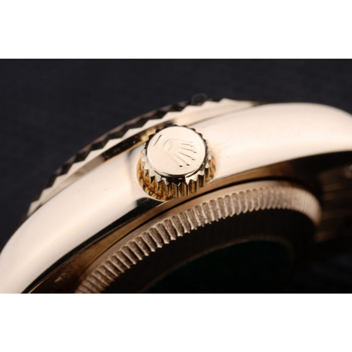 MiroTime Rolex Datejust-rl141