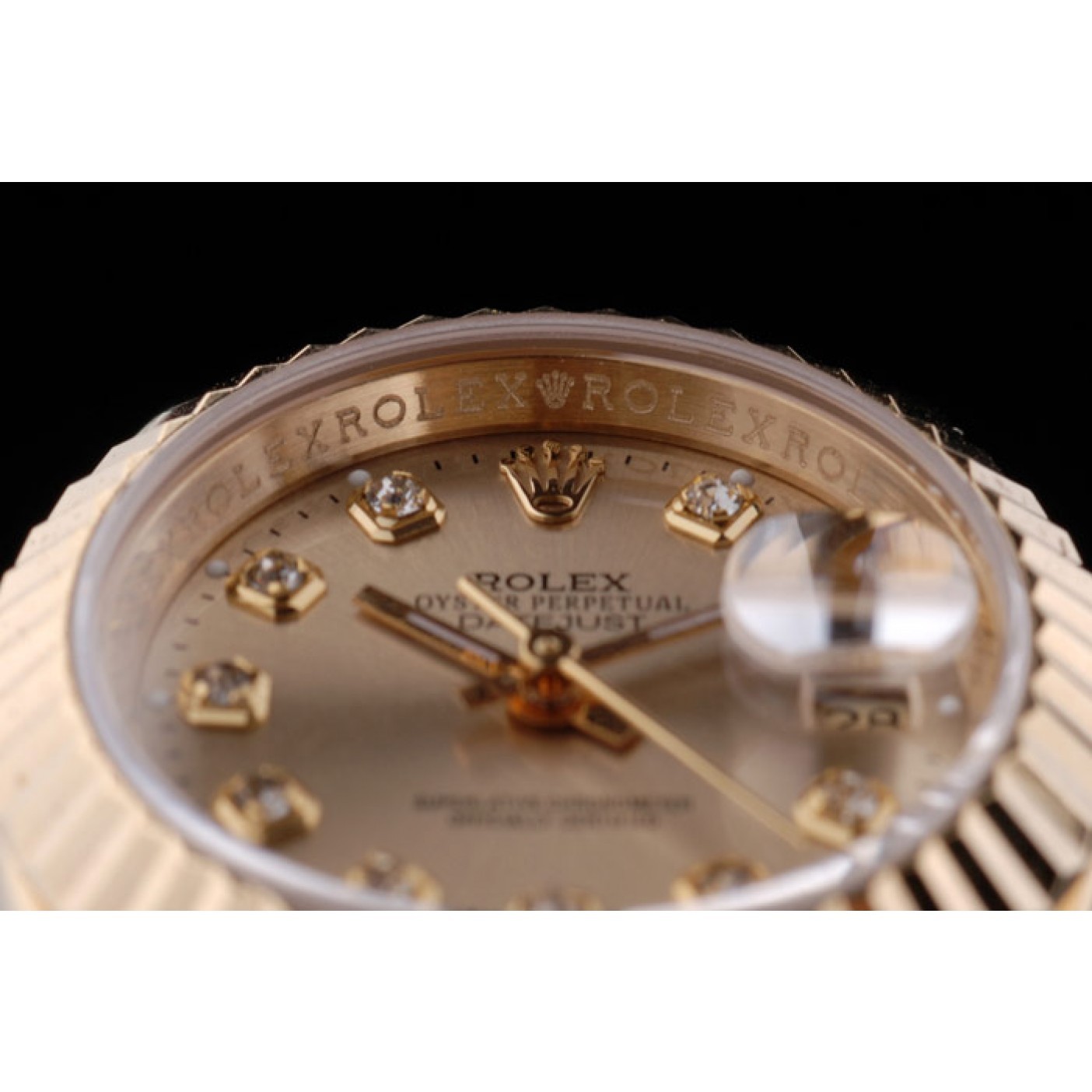 MiroTime Rolex Datejust-rl141