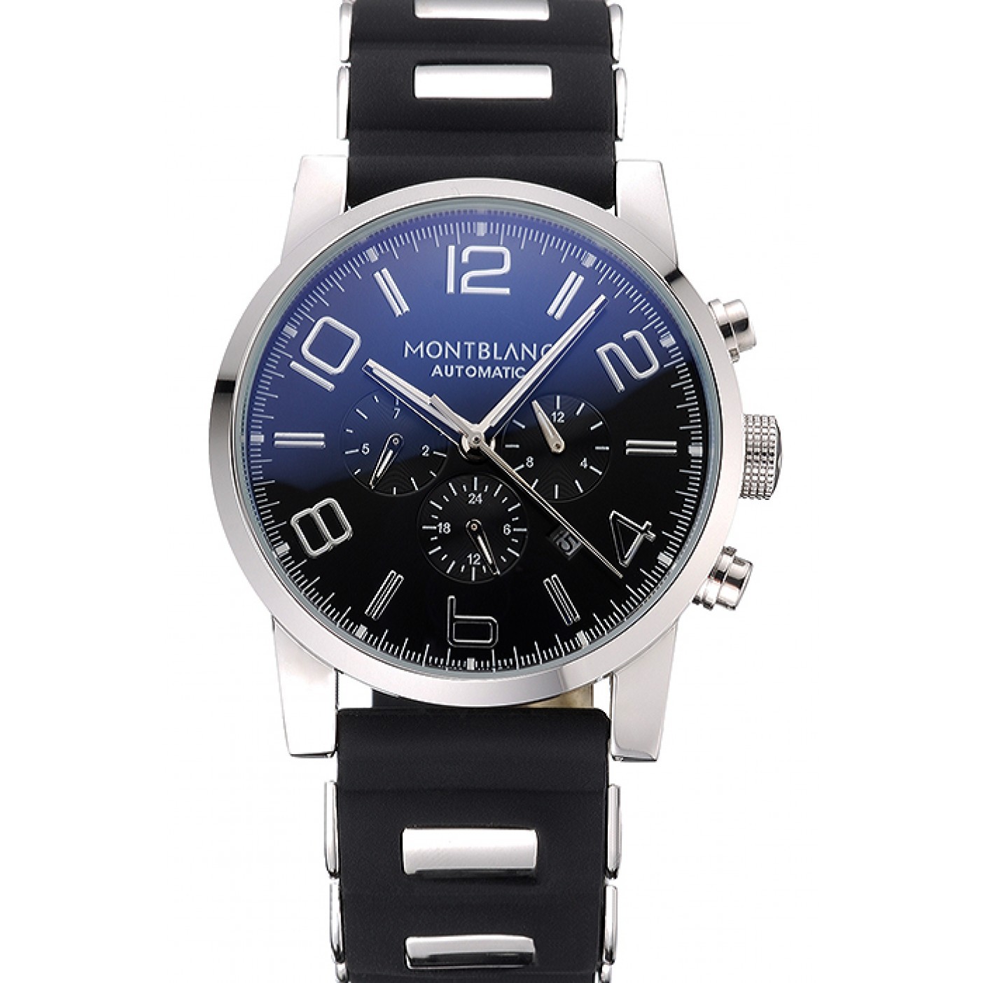 MiroTime MontBlanc-mb87
