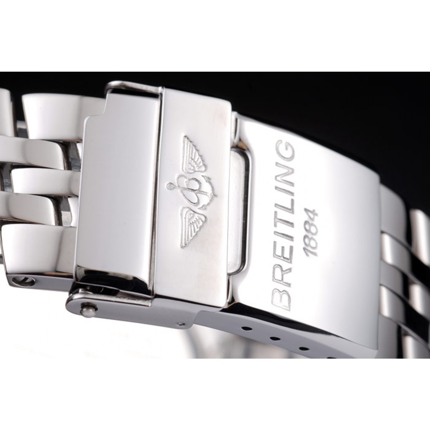 MiroTime Breitling Bentley Motors-bl42