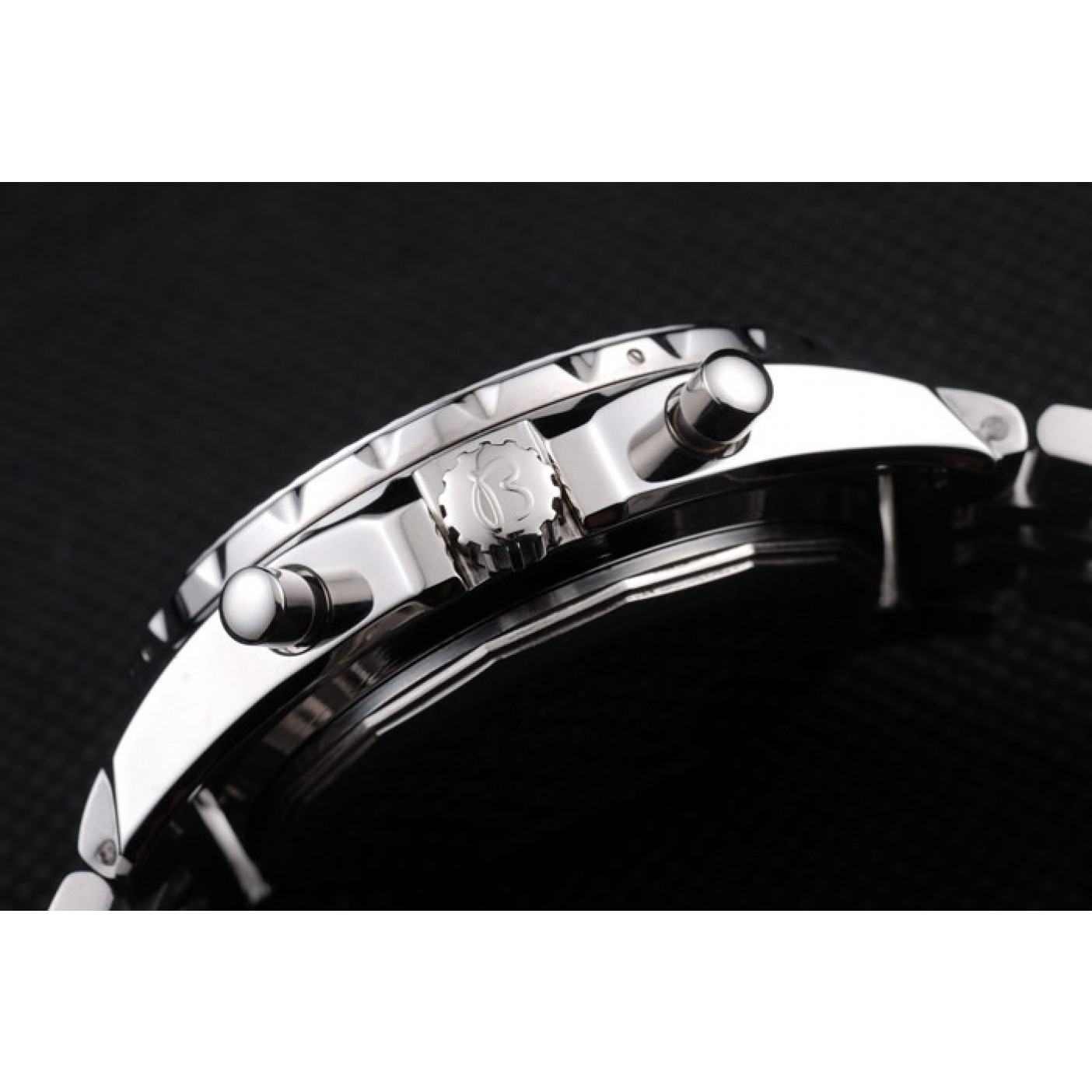 MiroTime Breitling Bentley Motors-bl42