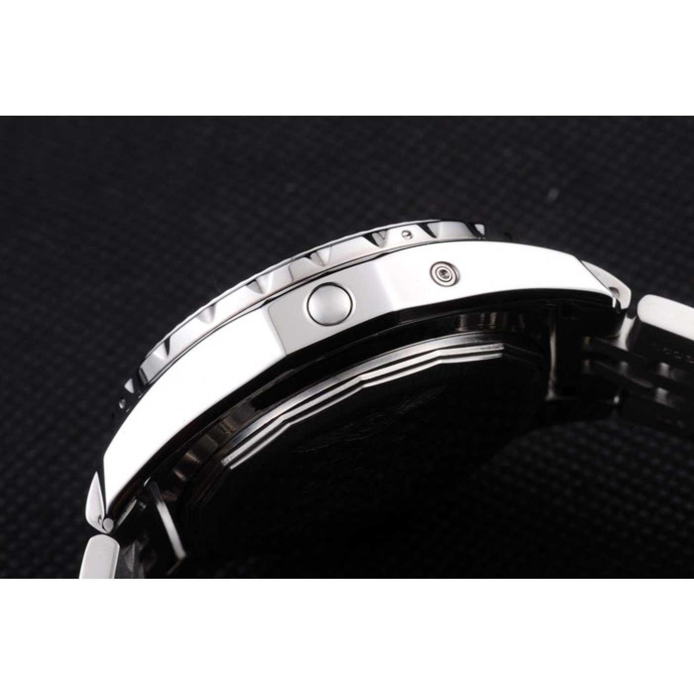 MiroTime Breitling Bentley Motors-bl42