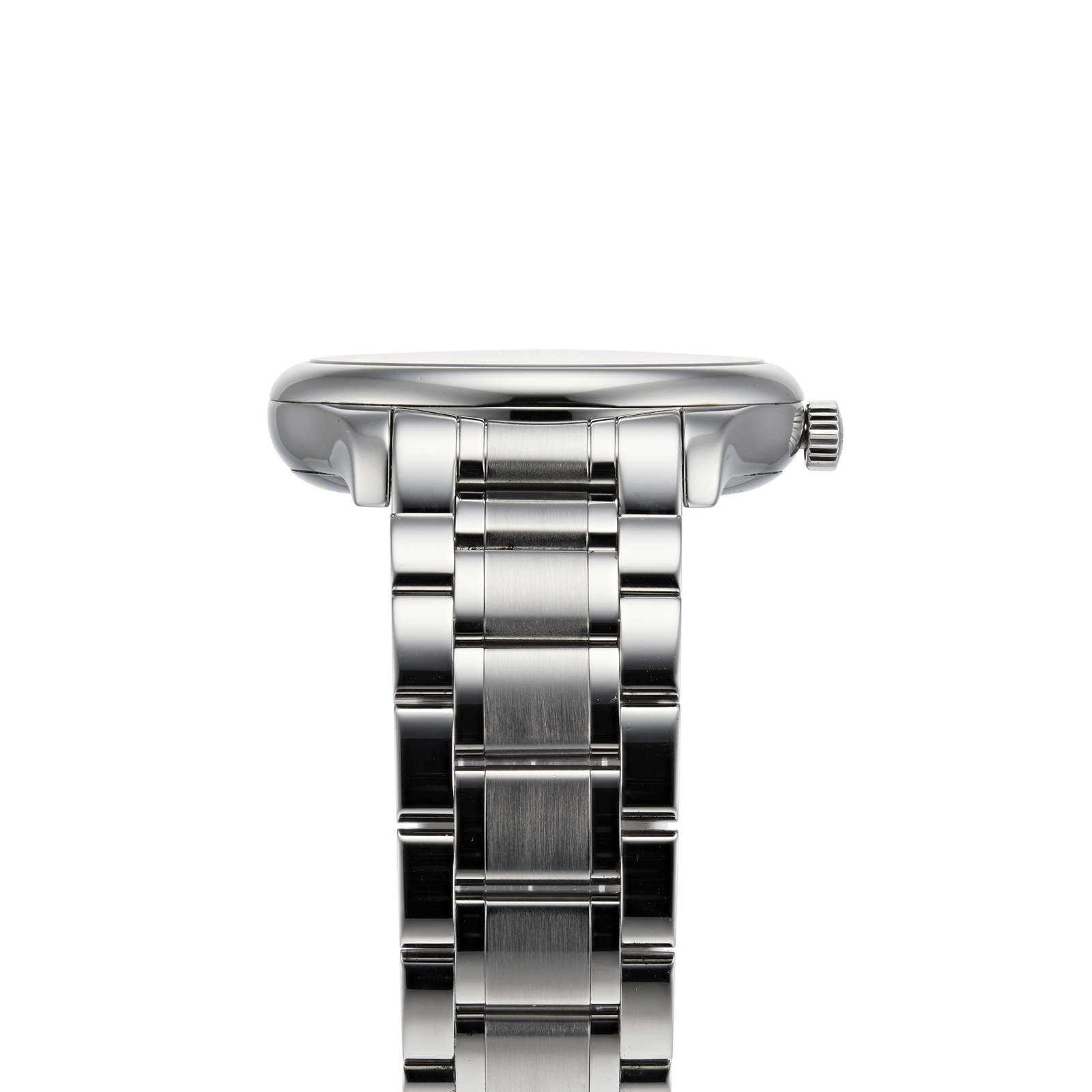 MiroTime Longines Master Collection 40mm Mens Watch L29104776