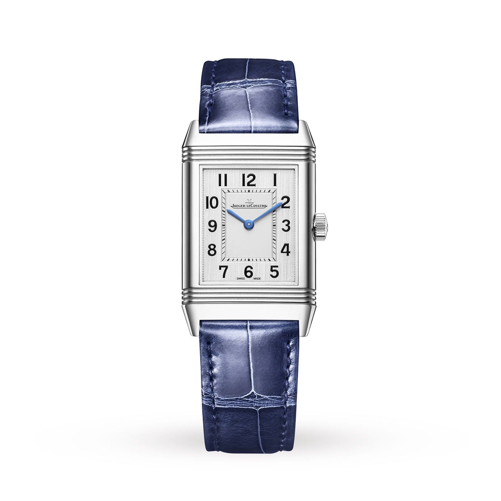 MiroTime Swiss Jaeger-LeCoultre Reverso Classic Medium Thin Q2518540