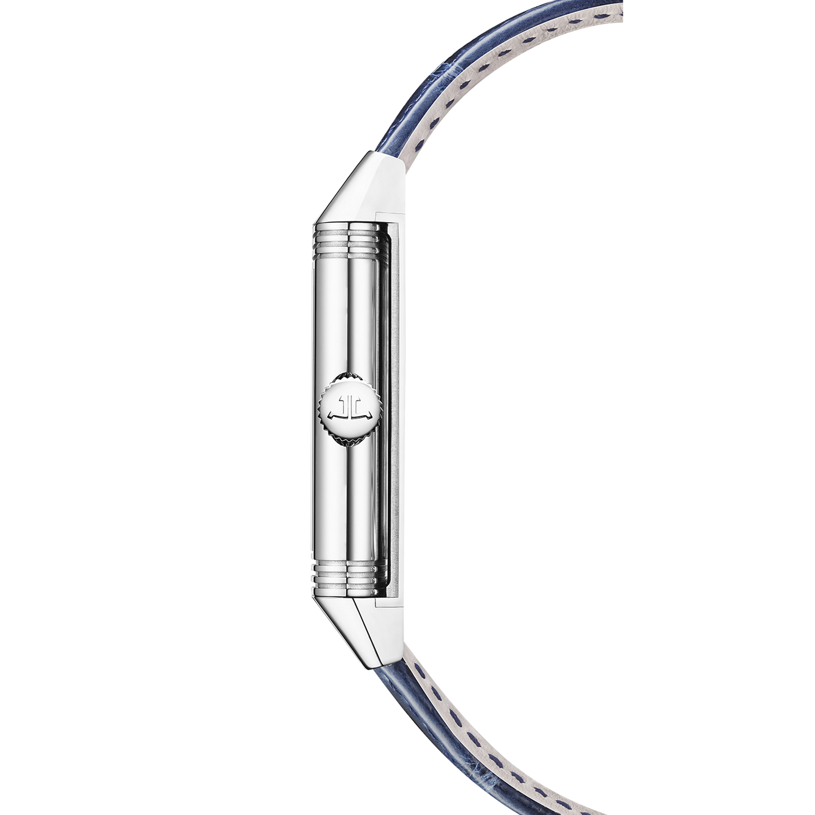 MiroTime Swiss Jaeger-LeCoultre Reverso Classic Medium Thin Q2518540