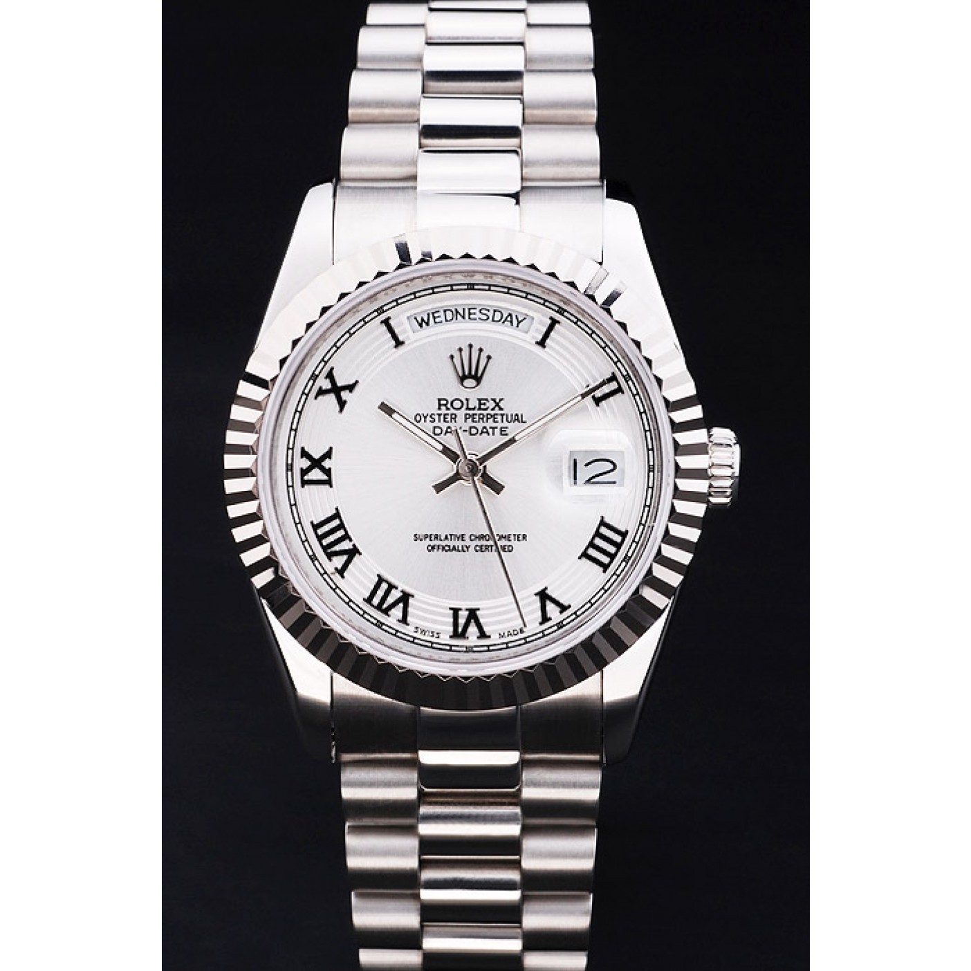 MiroTime Rolex Day-Date-rl185