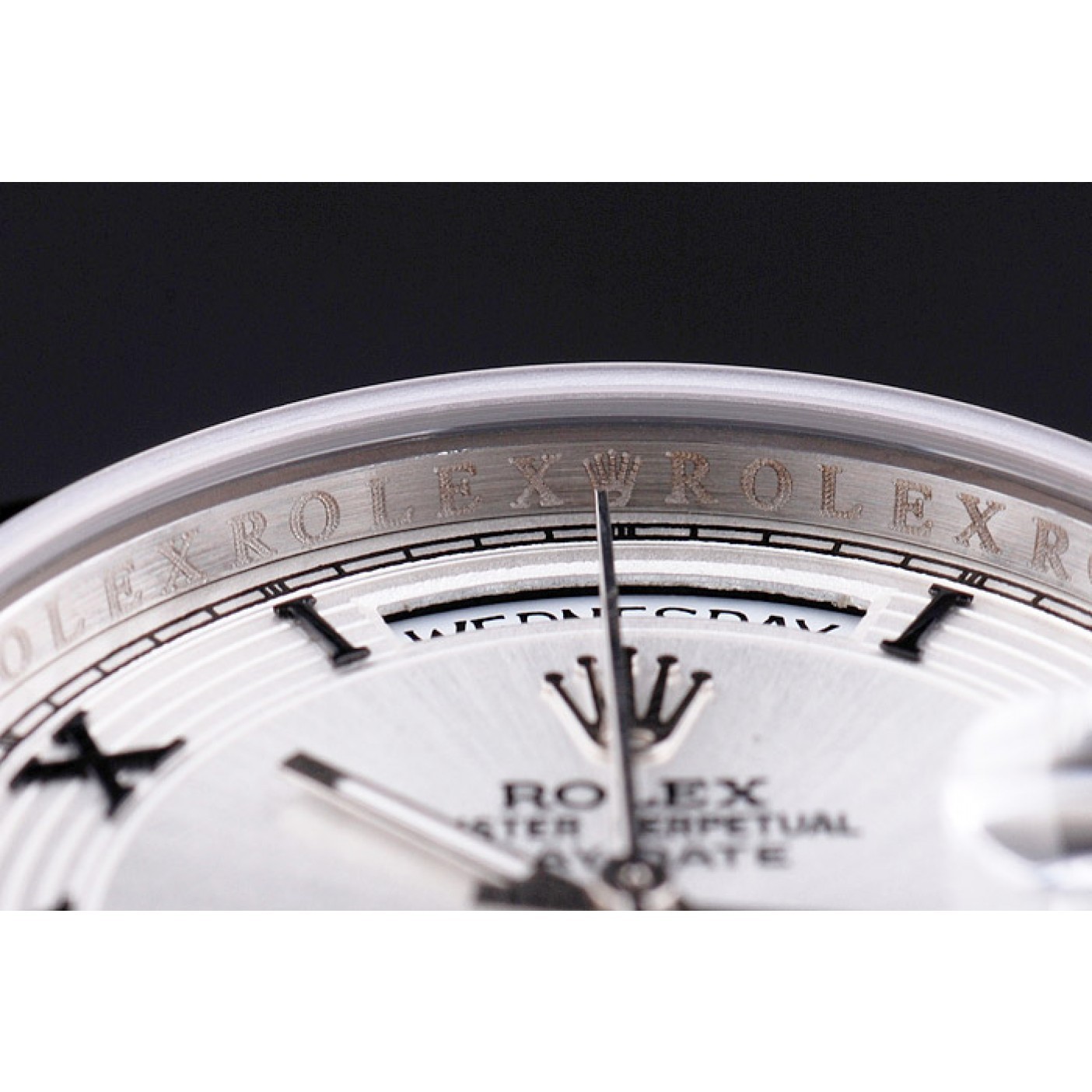 MiroTime Rolex Day-Date-rl185