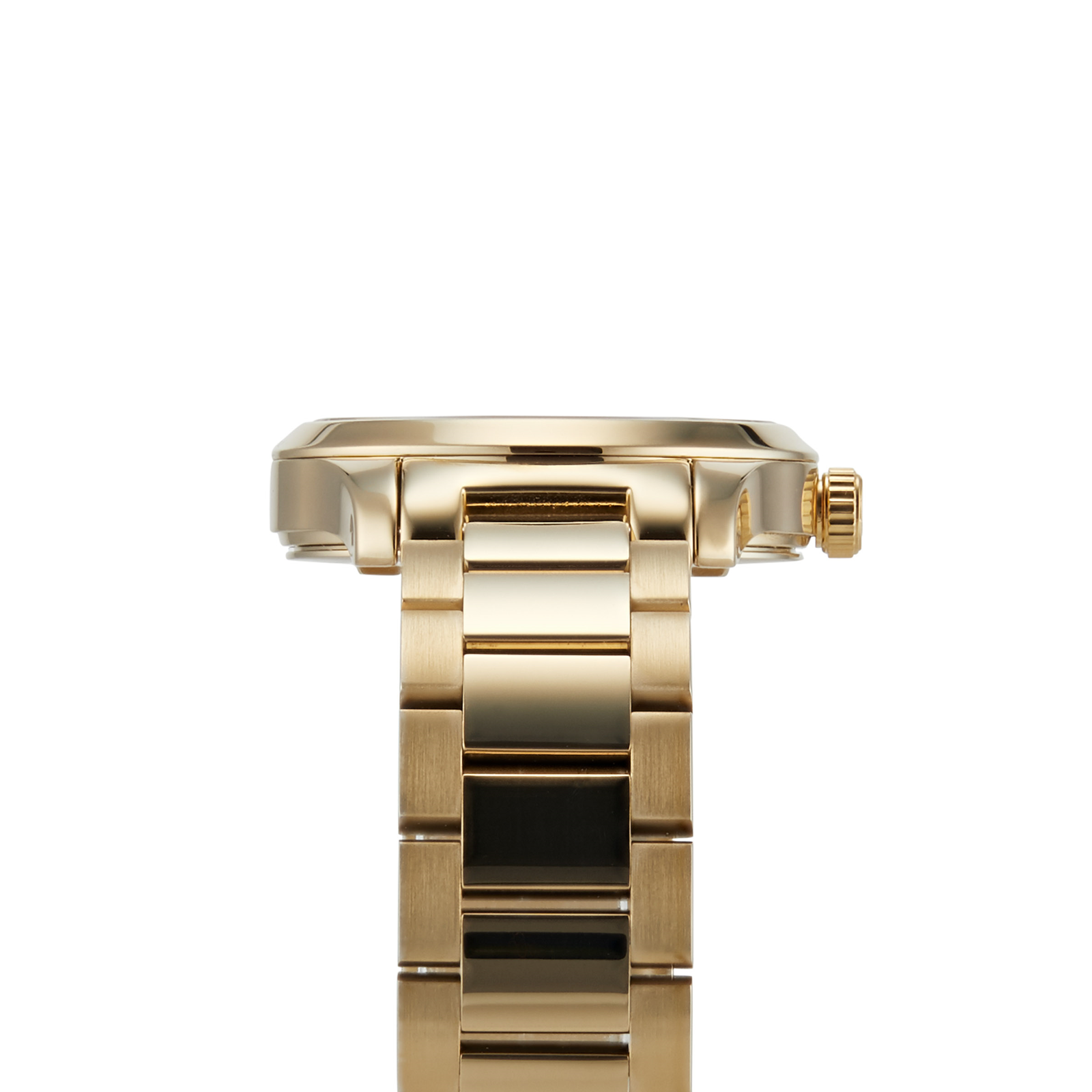 MiroTime Designer G-Timeless 27mm Ladies Watch YA126576