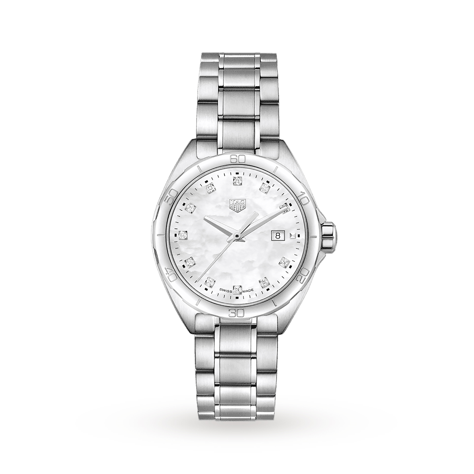 MiroTime TAG Heuer Formula 1 32mm Ladies Watch WBJ1419.BA0664