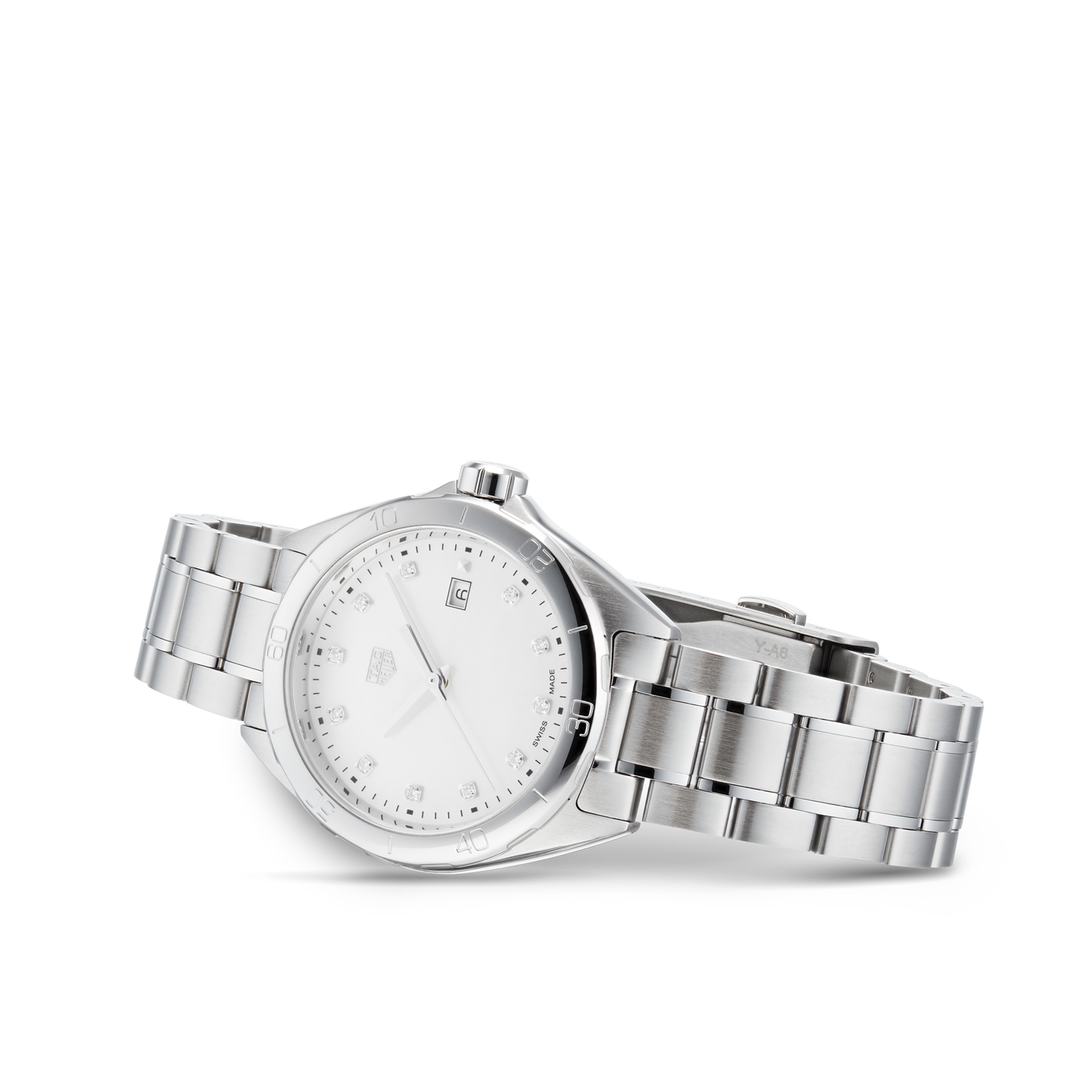 MiroTime TAG Heuer Formula 1 32mm Ladies Watch WBJ1419.BA0664