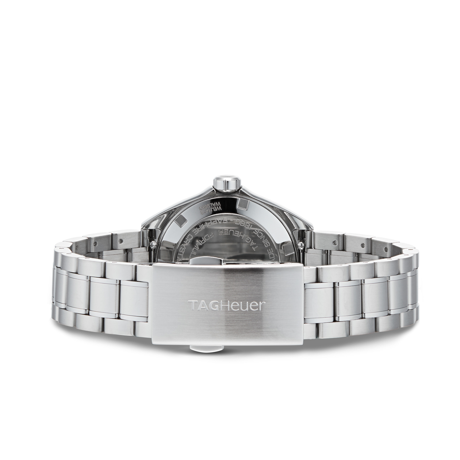 MiroTime TAG Heuer Formula 1 32mm Ladies Watch WBJ1419.BA0664