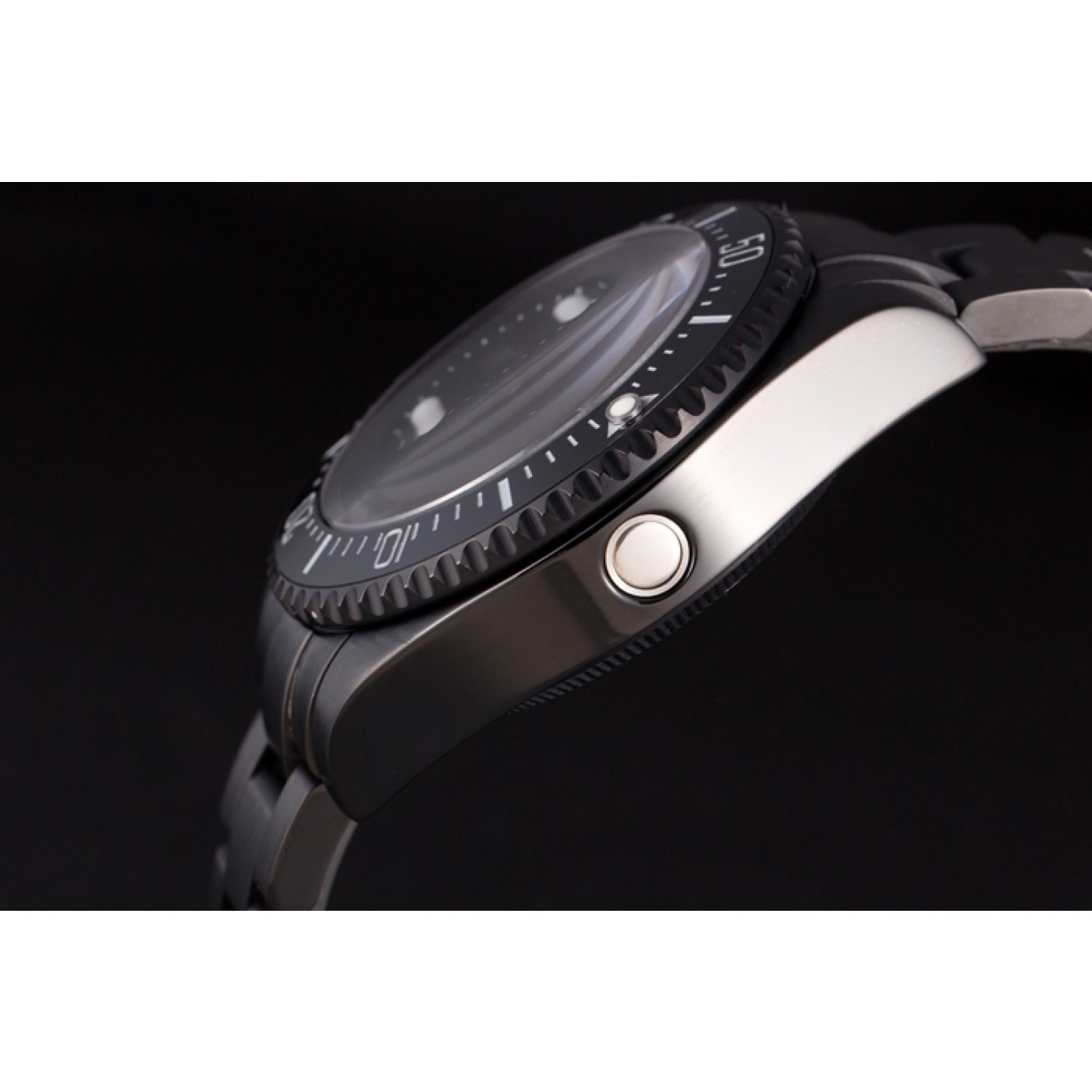 MiroTime Rolex Sky Dweller Jacques Piccard Special Edition-rl246
