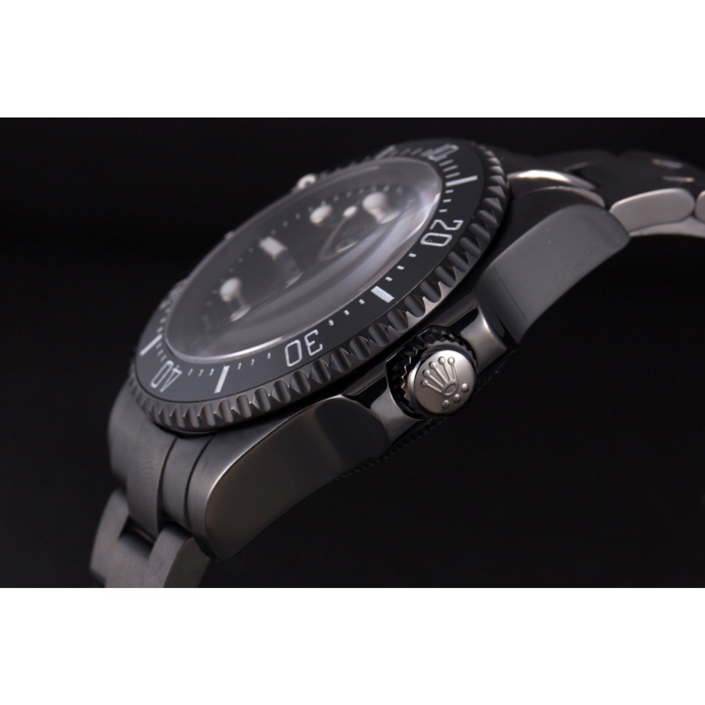 MiroTime Rolex Sky Dweller Jacques Piccard Special Edition-rl246