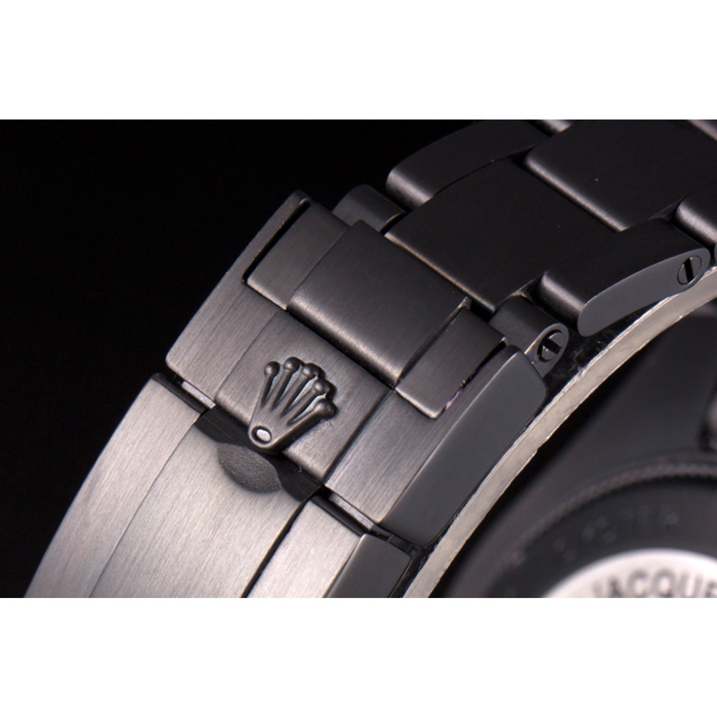 MiroTime Rolex Sky Dweller Jacques Piccard Special Edition-rl246