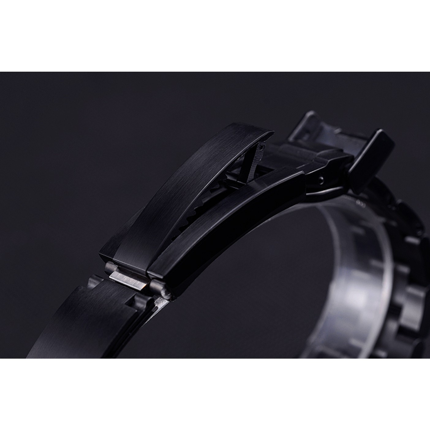MiroTime Rolex Sky Dweller Jacques Piccard Special Edition-rl246