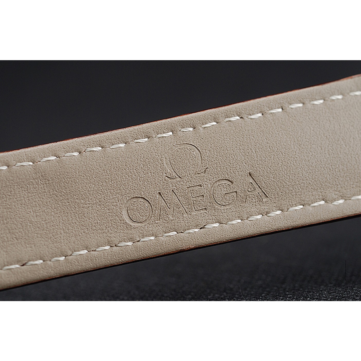 MiroTime Omega Deville-om60