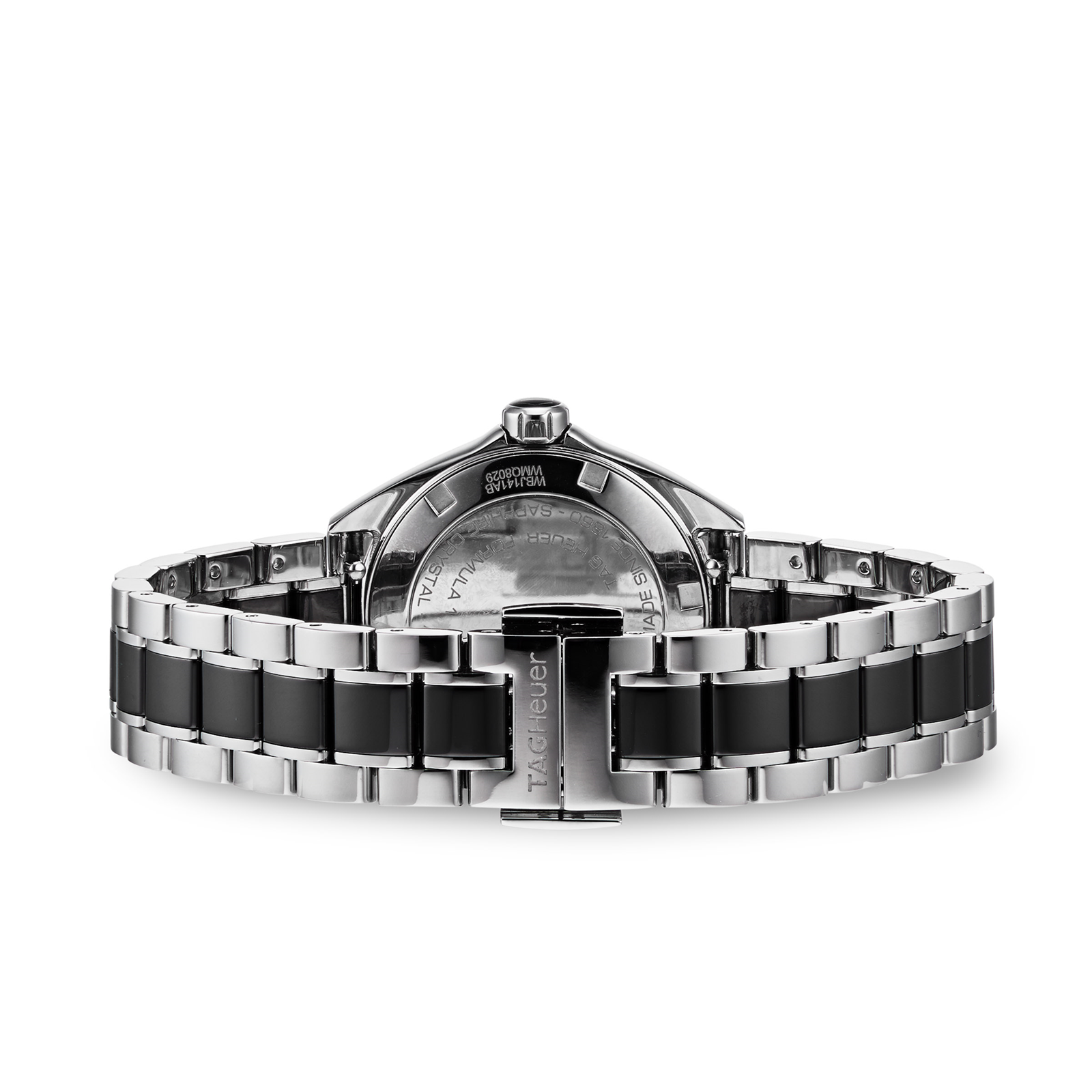 MiroTime TAG Heuer Formula 1 32mm Ladies Watch WBJ141AB.BA0973