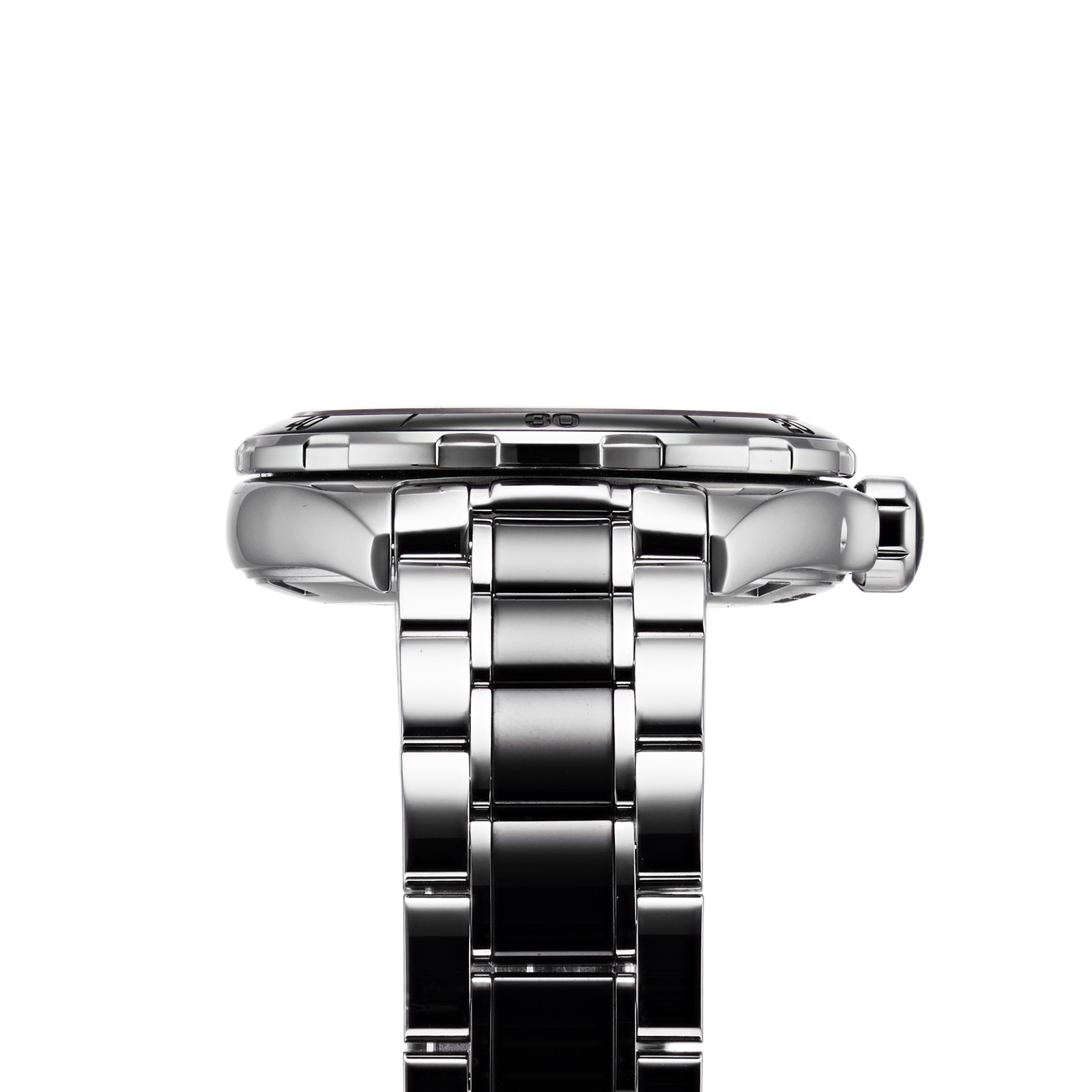 MiroTime TAG Heuer Formula 1 32mm Ladies Watch WBJ141AB.BA0973