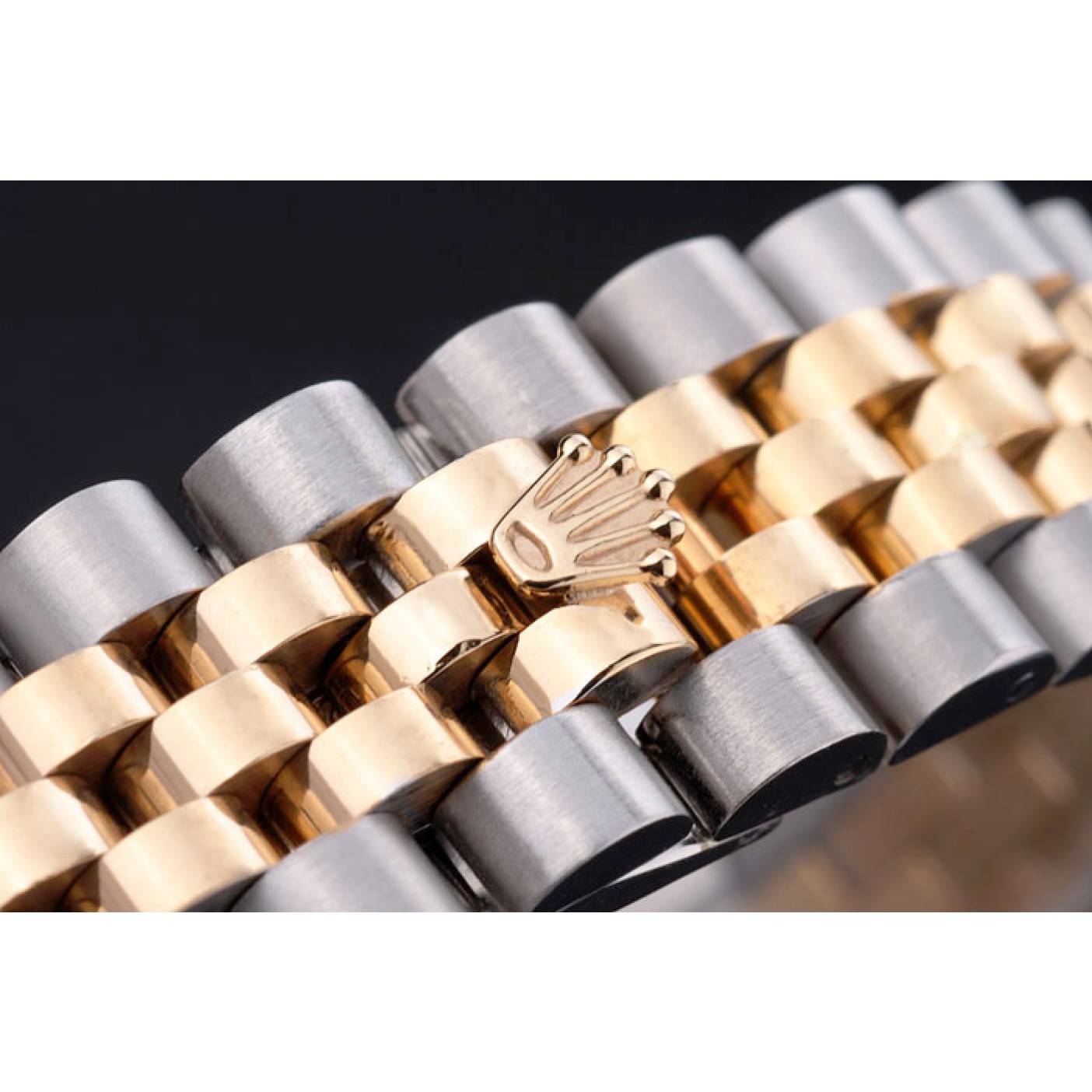 MiroTime Rolex Datejust-rl17