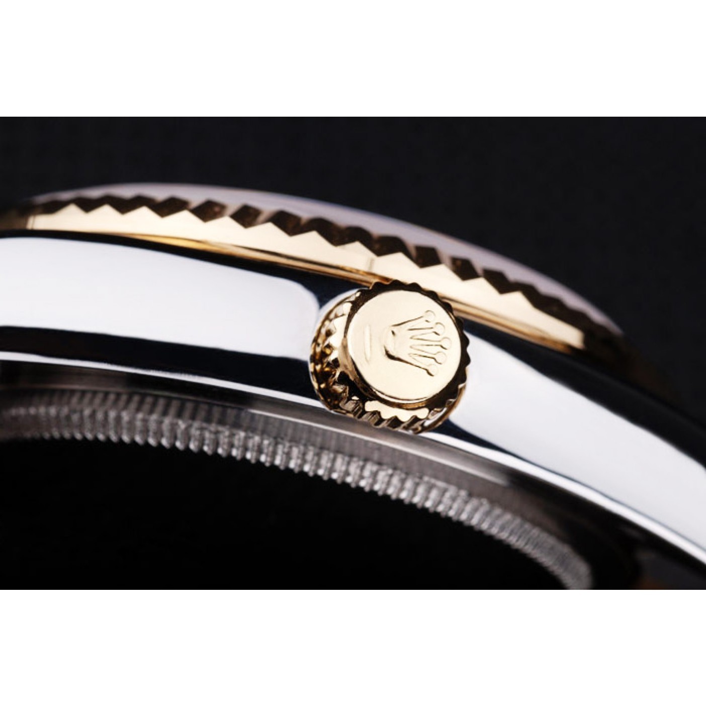 MiroTime Rolex Datejust-rl17