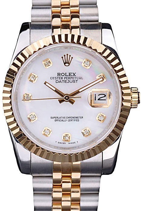MiroTime Rolex Datejust-rl17