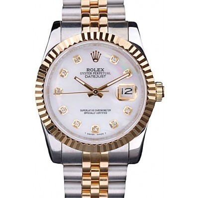 MiroTime Rolex Datejust-rl17
