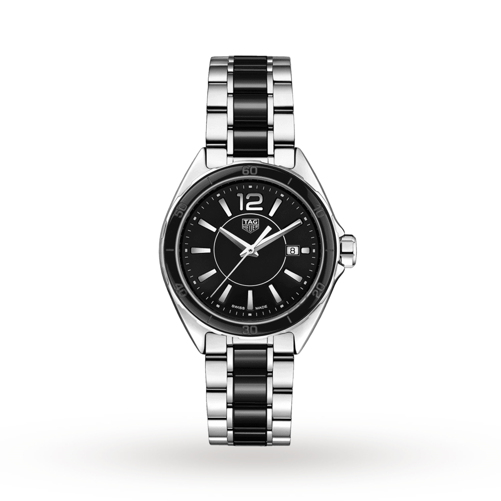 MiroTime TAG Heuer Formula 1 32mm Ladies Watch WBJ141AA.BA0973